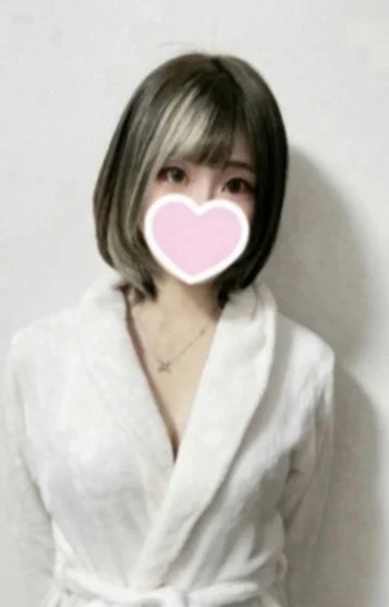 もみじ