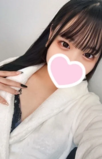 らら