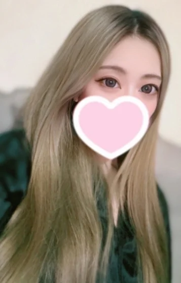 かなえ