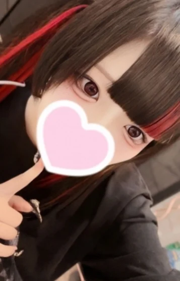 るあ