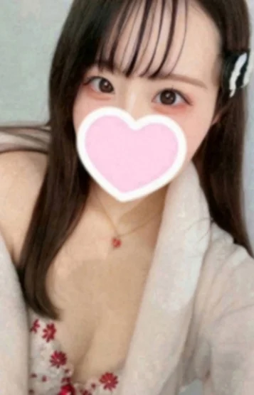 よつば