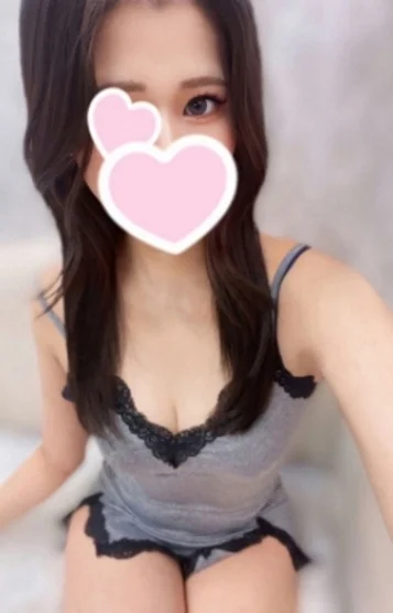 さき
