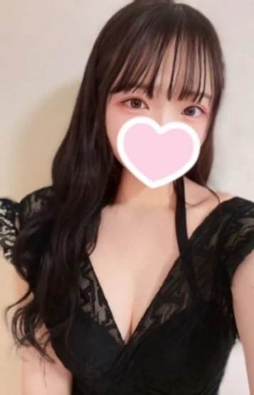 みく