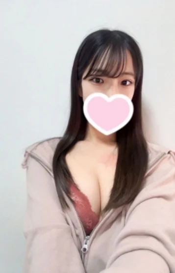 まな