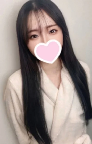 あやら