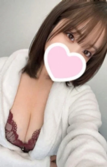 まゆは