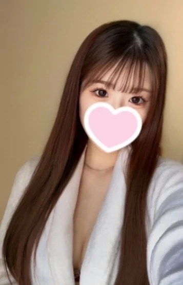 のぞみ