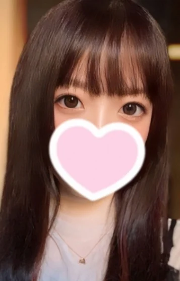 しゅり