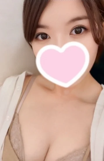 ゆうか