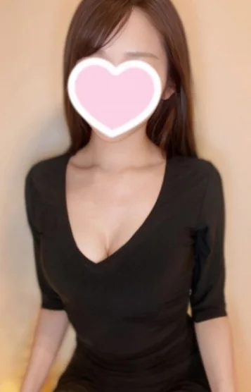 ゆめ