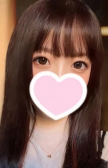 しゅり
