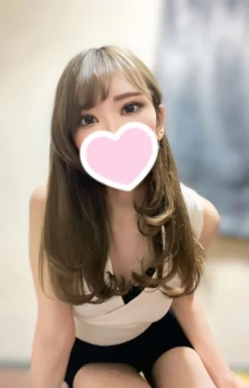 さや