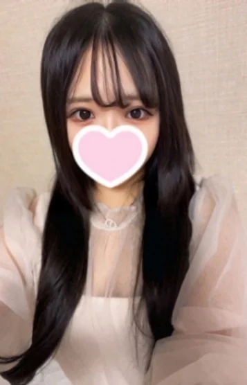 うらら