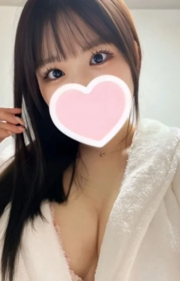 みか