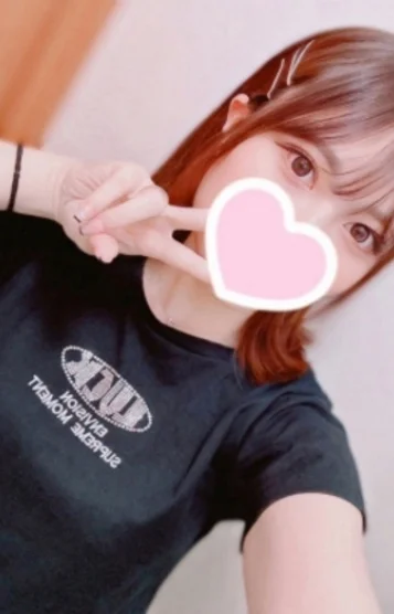 そらね