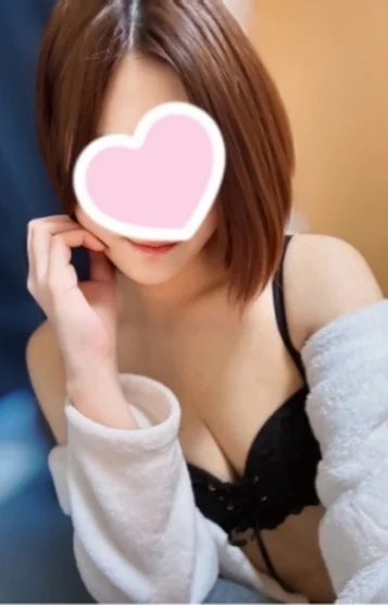 みさ