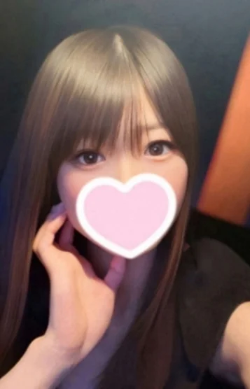 りの