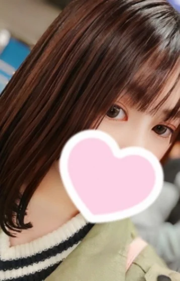 まいか