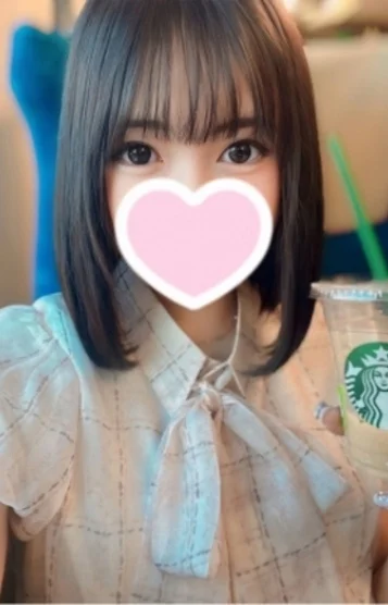 りく
