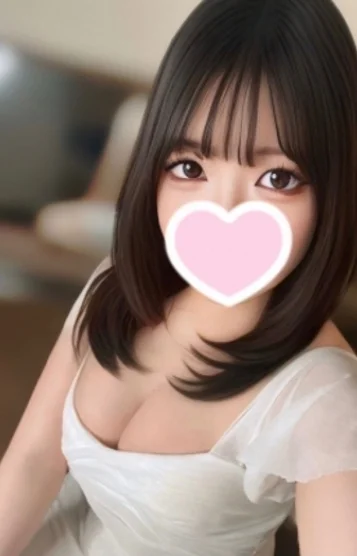ここの