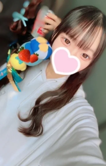 きら