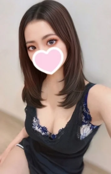 りりあ