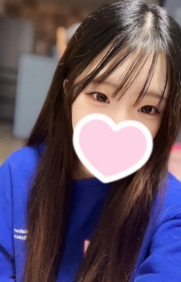 みゆ