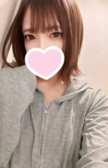 もか