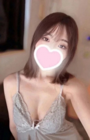 ともみ