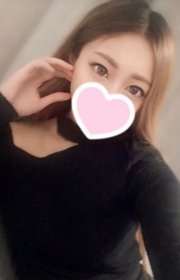 かなえ