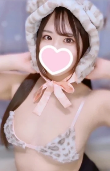 ゆず