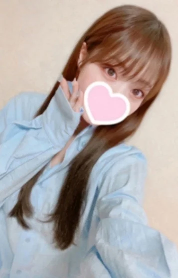 まゆは