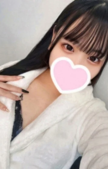 らら