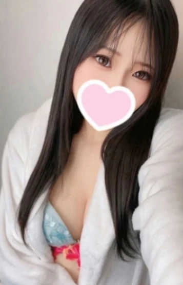さき