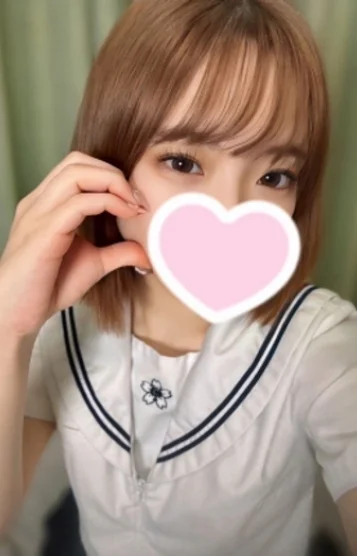 もも