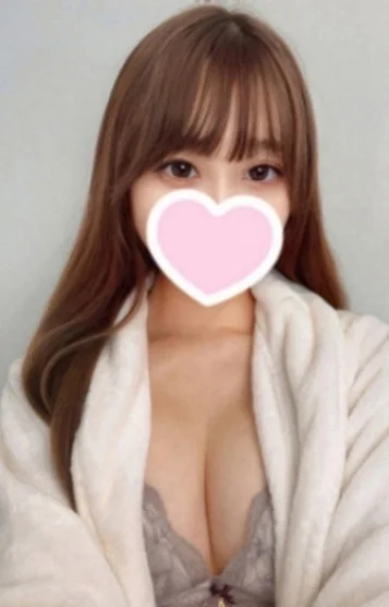 みな