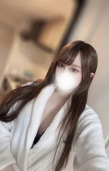 みさと