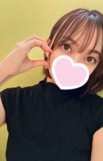 ももあ