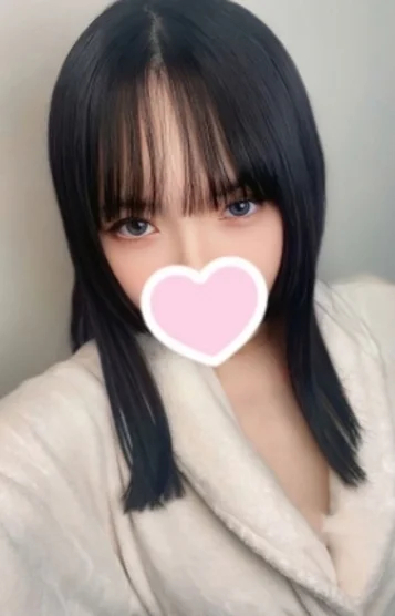 よる