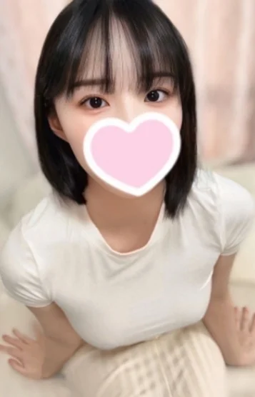 るい