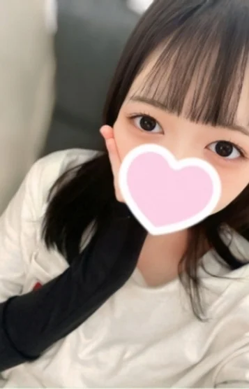 うと