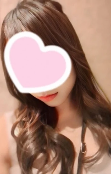 ゆき
