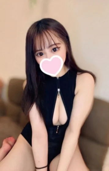 ゆずみ