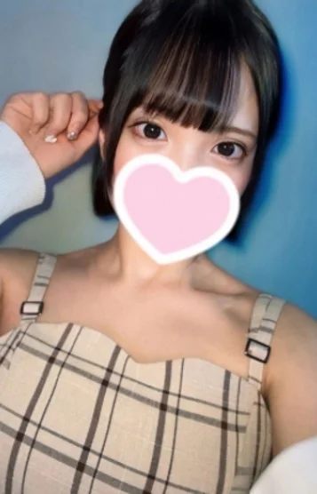 つきみ