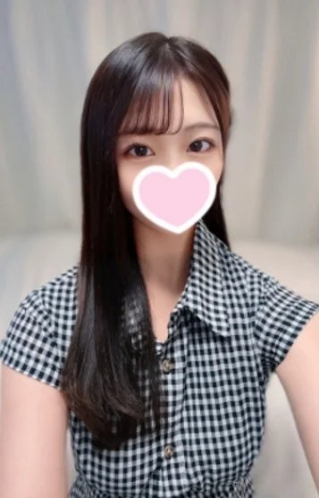 さとみ