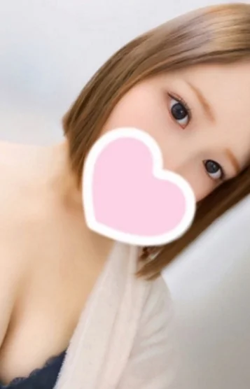 めい