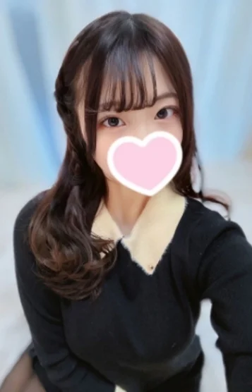さとみ