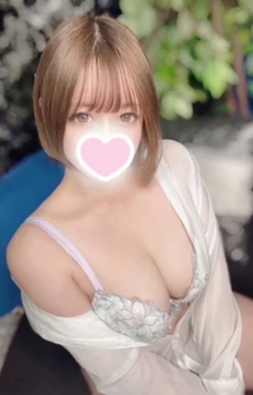 かれん