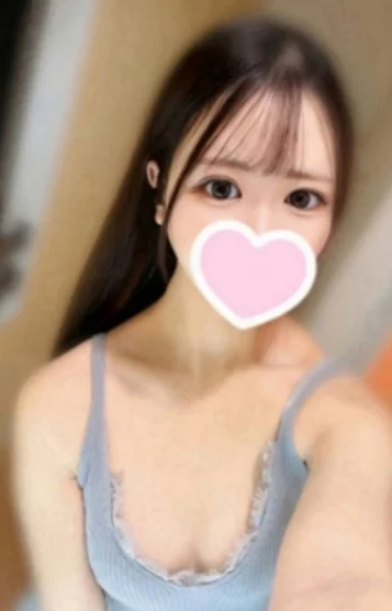 あずさ