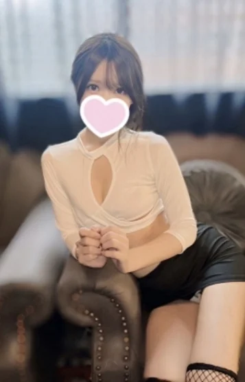 ゆいな